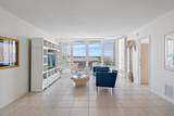 2780 Ocean Boulevard - Photo 42
