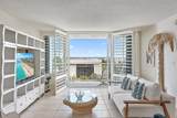 2780 Ocean Boulevard - Photo 43