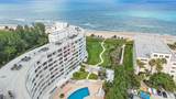2780 Ocean Boulevard - Photo 51