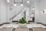 2606 Grace Drive - Photo 11
