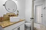 2606 Grace Drive - Photo 12