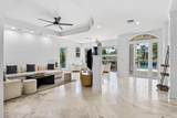 2606 Grace Drive - Photo 14