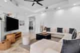 2606 Grace Drive - Photo 16