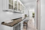 2606 Grace Drive - Photo 19
