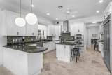 2606 Grace Drive - Photo 21