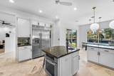 2606 Grace Drive - Photo 23