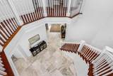 2606 Grace Drive - Photo 26