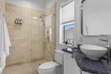 2606 Grace Drive - Photo 28
