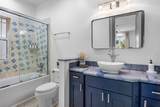 2606 Grace Drive - Photo 31
