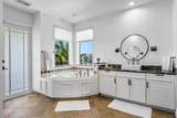 2606 Grace Drive - Photo 35