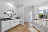 2606 Grace Drive - Photo 36