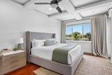 2606 Grace Drive - Photo 37