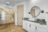 2606 Grace Drive - Photo 38