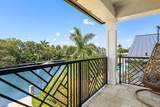 2606 Grace Drive - Photo 39