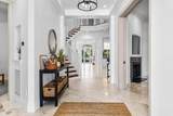 2606 Grace Drive - Photo 4