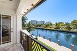 2606 Grace Drive - Photo 40