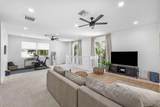 2606 Grace Drive - Photo 41