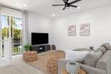 2606 Grace Drive - Photo 42