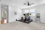 2606 Grace Drive - Photo 43