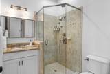 2606 Grace Drive - Photo 44