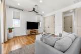2606 Grace Drive - Photo 46
