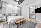 2606 Grace Drive - Photo 49