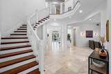 2606 Grace Drive - Photo 5