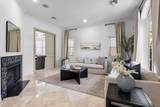 2606 Grace Drive - Photo 6