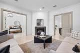 2606 Grace Drive - Photo 8