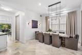2606 Grace Drive - Photo 9