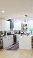 3574 Riverland Road - Photo 10