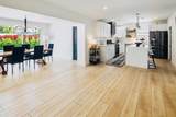 3574 Riverland Road - Photo 11