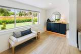 3574 Riverland Road - Photo 14