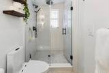 3574 Riverland Road - Photo 17