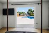 3574 Riverland Road - Photo 19