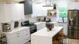3574 Riverland Road - Photo 8