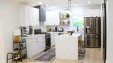 3574 Riverland Road - Photo 9