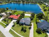 9640 Eagle Point Lane - Photo 1