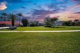 9640 Eagle Point Lane - Photo 3