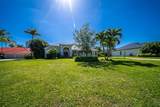 9640 Eagle Point Lane - Photo 57
