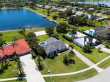 9640 Eagle Point Lane - Photo 58