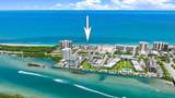 350 Beach Road - Photo 3
