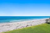 350 Beach Road - Photo 34