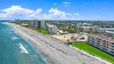 350 Beach Road - Photo 50
