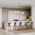 318 5th Avenue - Photo 2