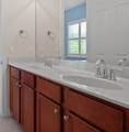 7668 Laque Circle - Photo 46