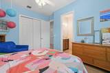 7668 Laque Circle - Photo 47