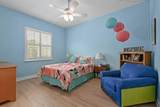 7668 Laque Circle - Photo 48