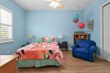 7668 Laque Circle - Photo 49