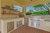 7668 Laque Circle - Photo 52